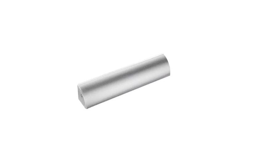 Куток Yli Electronic MBK-280NLC (2863455902) Куток Yli Electronic MBK-280NLC (2863455902)