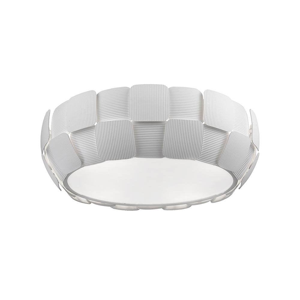 Люстра Zuma Line Sole C0317-04C-S8A1