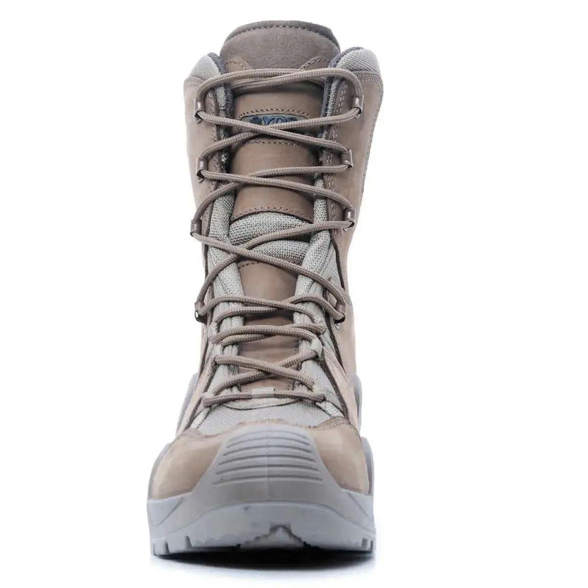 Берці високі YDS ASTOR GTX Gore-tex водостійкі армійські р. 43 (242933)