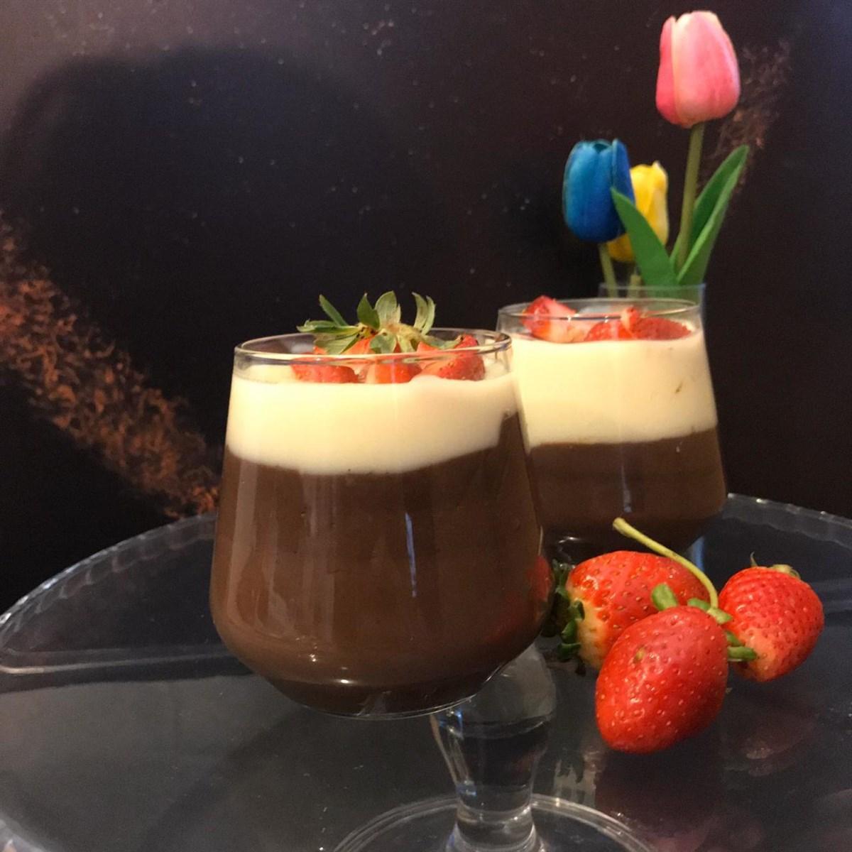 Набір склянок Pasabahce Allegra 420184 345 мл 6 шт. (115651) - фото 5 Набір склянок Pasabahce Allegra 420184 345 мл 6 шт. (115651) - фото 5