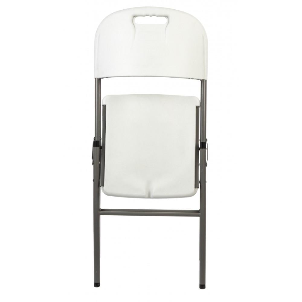 Кресло садовое KONTRAST Party (2616427309) - фото 4 Кресло садовое KONTRAST Party (2616427309) - фото 4