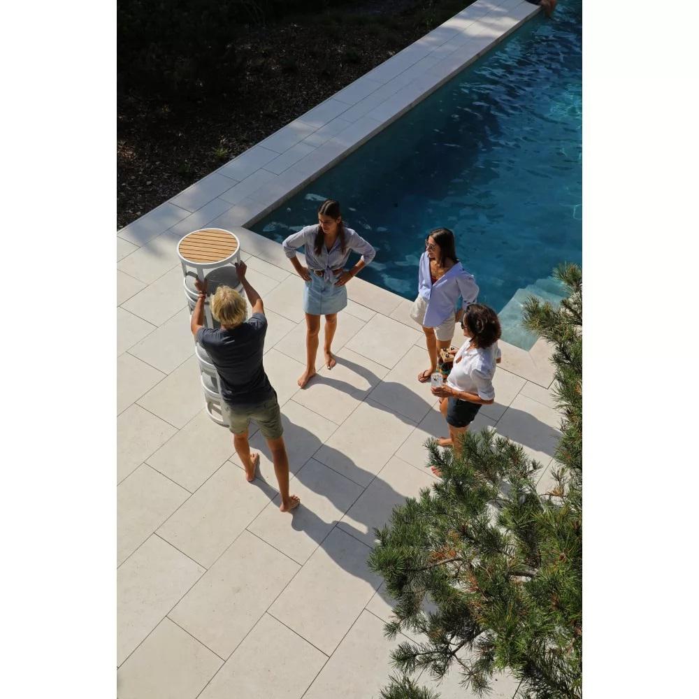 Комплект для отдыха Lagom LM 14T (LAGOM LM 14T) - фото 7 Комплект для отдыха Lagom LM 14T (LAGOM LM 14T) - фото 7