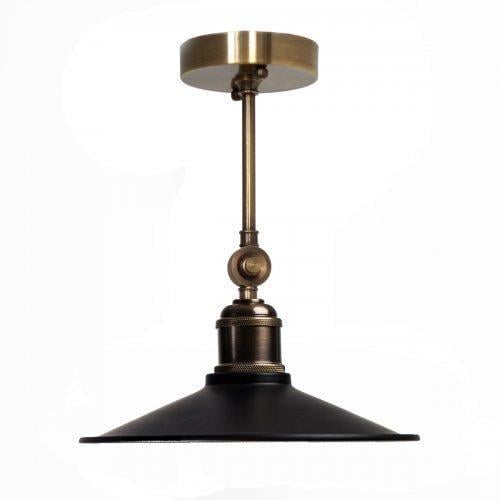 Люстра Pikart Lights (340-1)