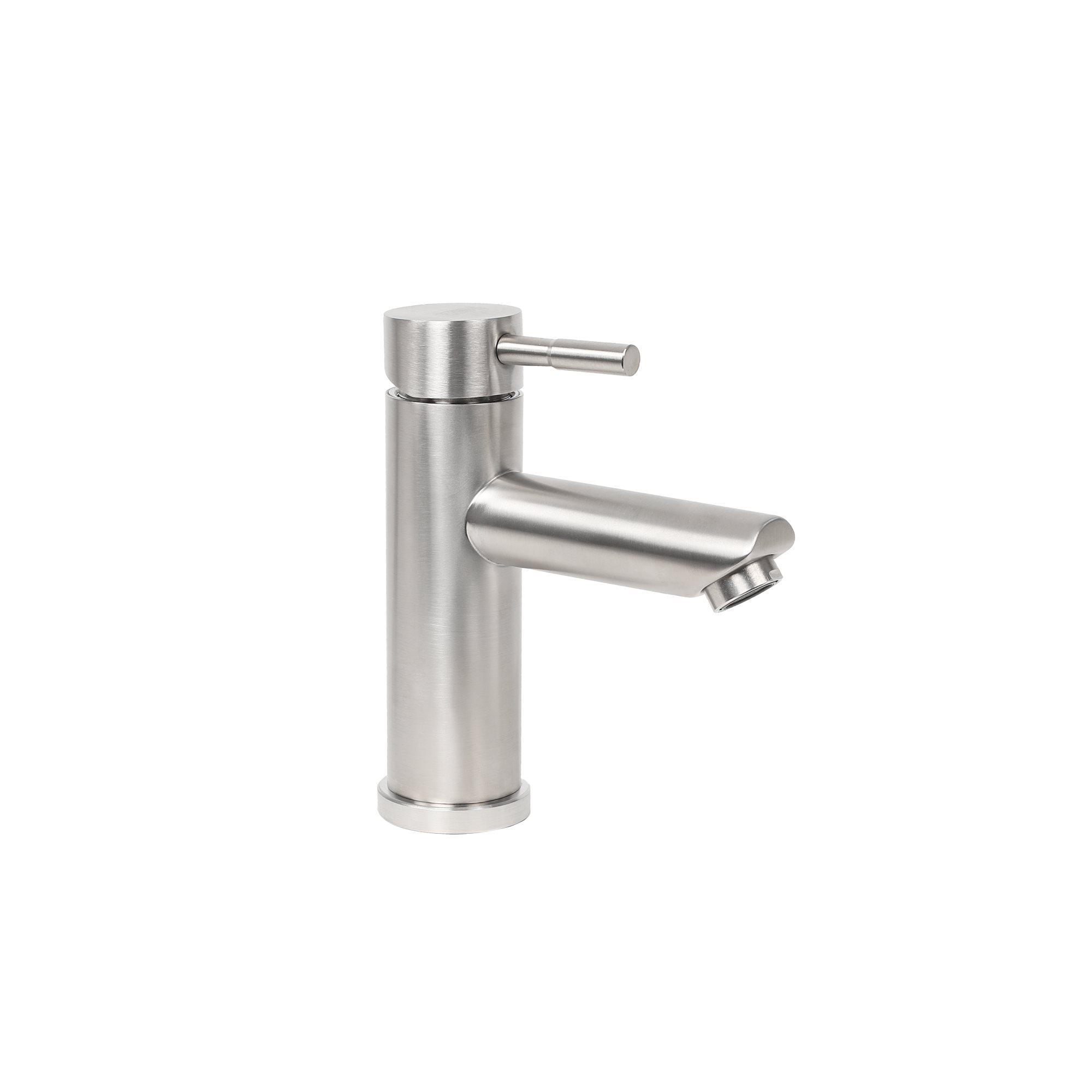 Смеситель Platinum FHP 12 (0301)