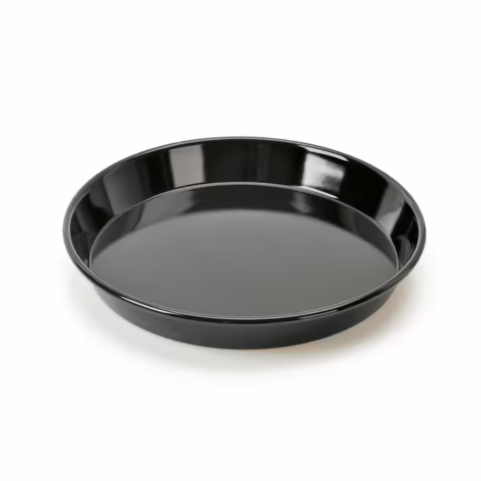 Деко для піци Kaiser Cuisine Line 30 см (2479244)