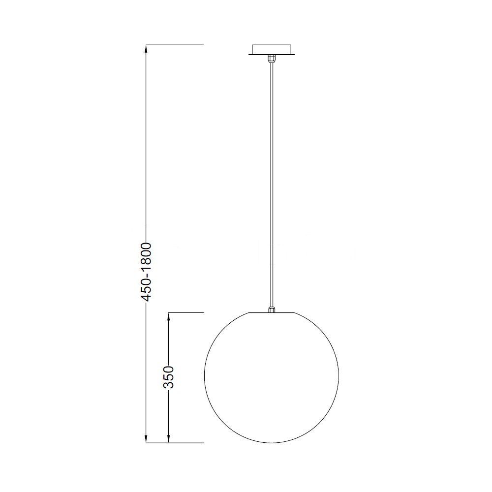 Світильник вуличний Mantra Avoriaz 1397 - фото 2 Світильник вуличний Mantra Avoriaz 1397 - фото 2