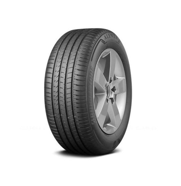 Шина Bridgestone Alenza 001 235/50 R19 99V летняя