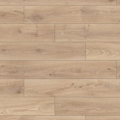 Ламинат KRONO ORIGINAL Дуб Бискотти K453 32 класс 8 мм (0000004156)