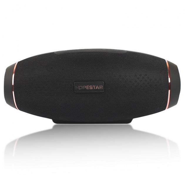 Колонка портативная Hopestar H20 Bluetooth