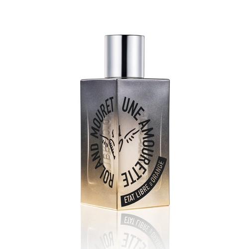 Парфюмированная вода унисекс Etat Libre d`Orange Une Amourette Roland Mouret 50 мл (79427)