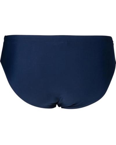 Плавки Arena MEN'S SWIM BRIEFS GRAPHIC р. 85 Синий (005536-710 85) - фото 4