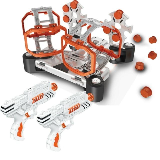 Тир воздушный Космические войны B3229 Тир воздушный Космические войны B3229