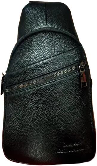 Сумка кожаная 604 (43854-604_422)