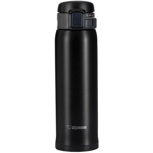 Термокружка ZOJIRUSHI SM-SE48BZ 0,48 л (75506)