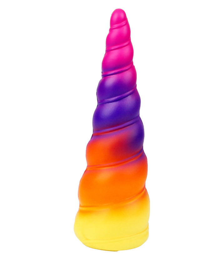 Іграшка-антистрес SUNROZ Squishy Pen сквіши-ручка 2в1 Спосіб 2 (SUN6281) Іграшка-антистрес SUNROZ Squishy Pen сквіши-ручка 2в1 Спосіб 2 (SUN6281)