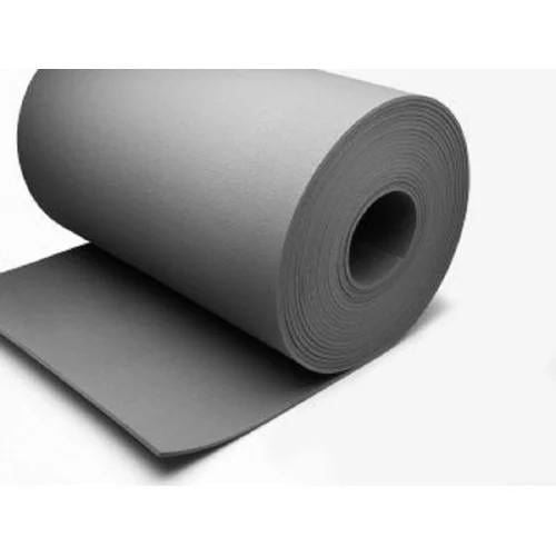 Ізоляція листова NMC Roll 15 мм 1000х25000 мм