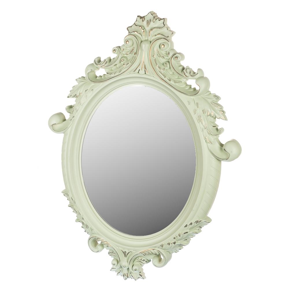 Зеркало настенное Elisey (072Z) Зеркало настенное Elisey (072Z)