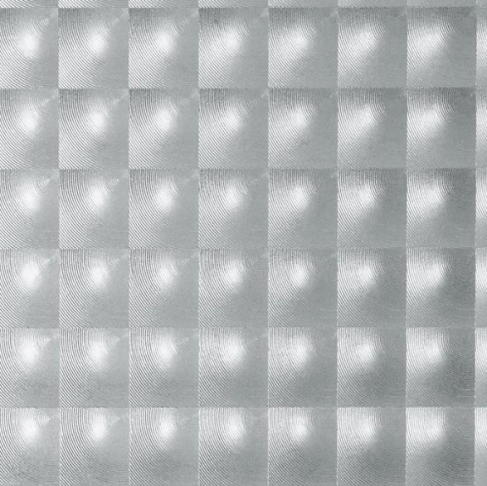 Самоклейка плівка вітражна d-c-fix 200-2398 0,45x15 м Прізми (31033021)