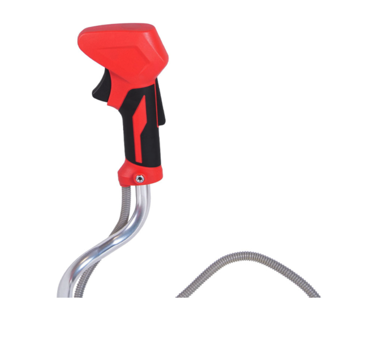 Триммер аккумуляторный START PRO SBT3-21/2M - фото 9