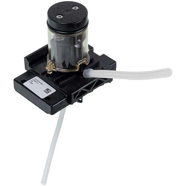 Поршень 5513227961 для кофемашин DeLonghi ECAM/D5W/D9 T (00000007748)