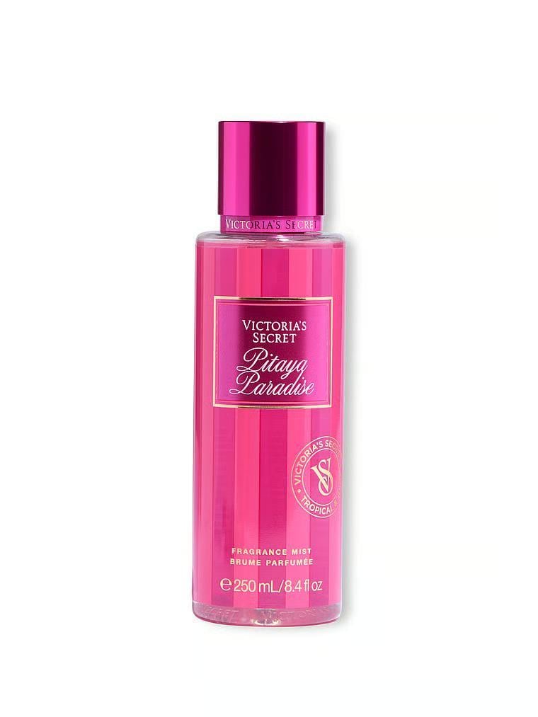 Спрей для тела Victoria's Secret Pitaya Paradise Fragrance Mist 250 мл (27216105)