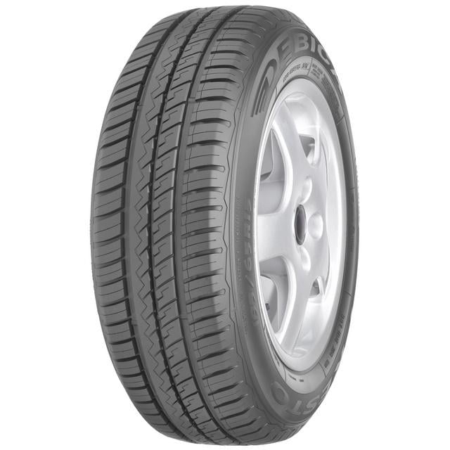 Шина літня Debica Presto 225/60 R17 99V (1002584587)