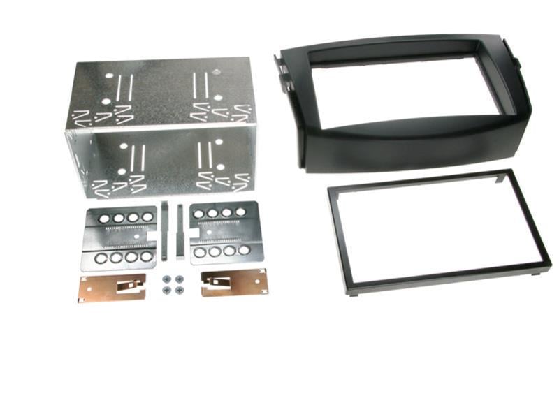 Переходная рамка ACV Toyota RAV4 (381300-03)