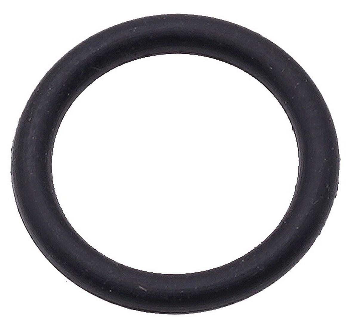 Кольцо уплотнительное VJ Parts для гвоздей M AF505 HY00000039 d 11 мм (rest1622)