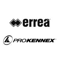 Errea ProKennax Ukraine