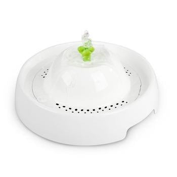 Автопоилка для домашних животных MM05 (16385)