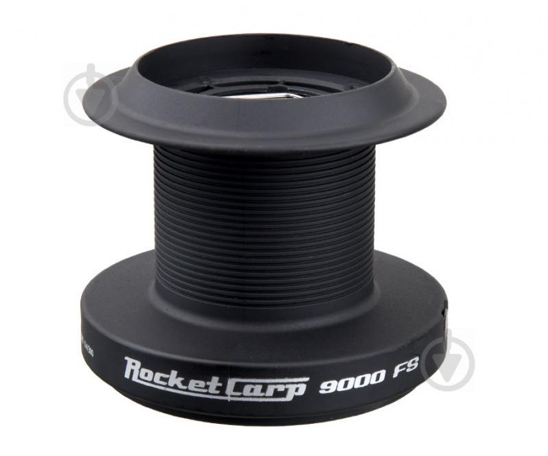 Котушка Flagman Rocket Carp 9000 FS - фото 7 Котушка Flagman Rocket Carp 9000 FS - фото 7