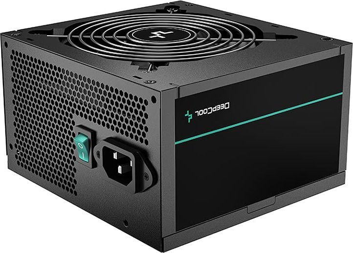 Блок живлення Deepcool PM850D (357686)