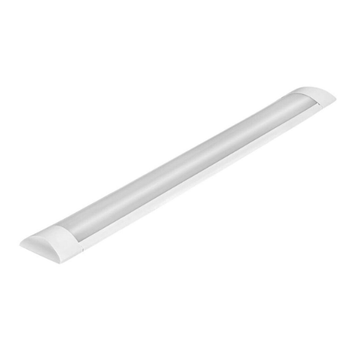 Лінійний світильник NORTE 18W 6500К Ір20 60 см (25032169)