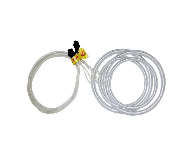 Подсветка фар Angel eye LED CCFL 71 мм (00079)