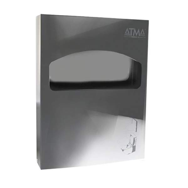 Держатель накладок Mini S-LINE на унитаз (22551286)