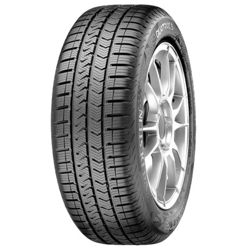 Автошина Vredestein Quatrac 5 165/65 R15 81T (317998)