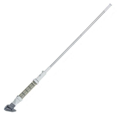 Пылесос для очистки дна бассейна Bestway 60327