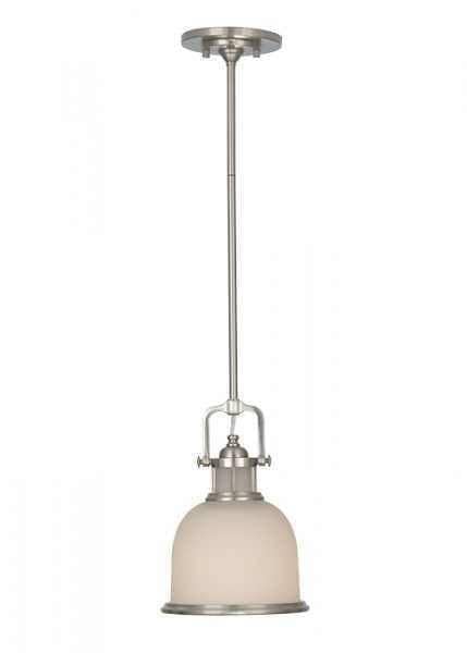 Люстра Feiss ELSTEAD FE/PARKER/P/S BS (603c9894b9051f429c3d0868)