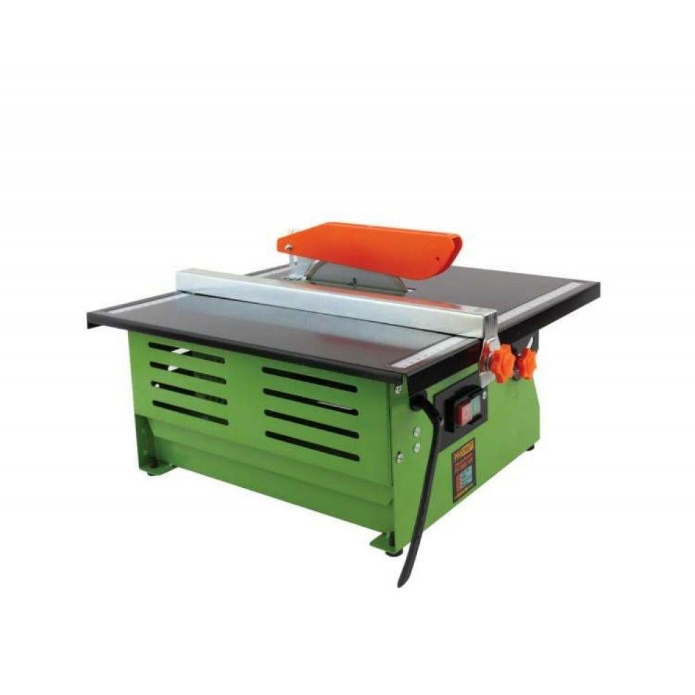 Плиткоріз електричний ProCraft PF-1000/180 (25020380)