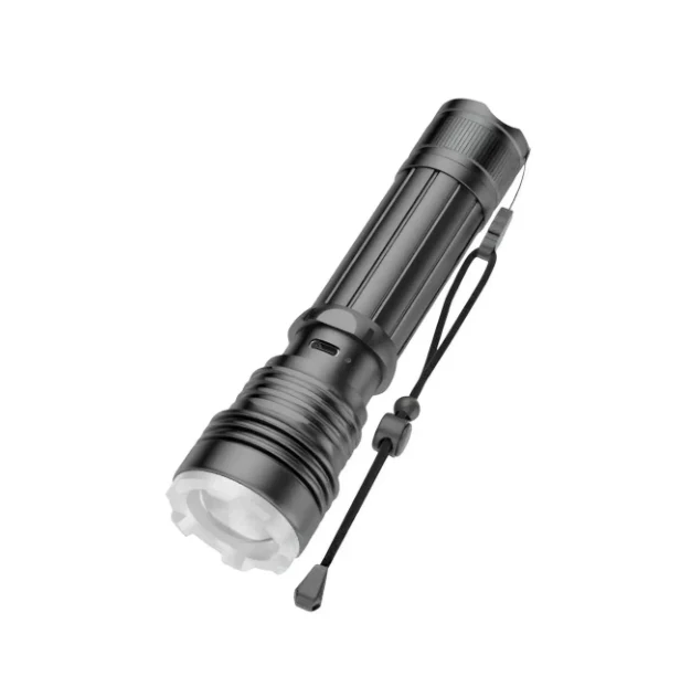 Фонарь BL-A85-P50 (42363-BL-А85-P50_414) Фонарь BL-A85-P50 (42363-BL-А85-P50_414)