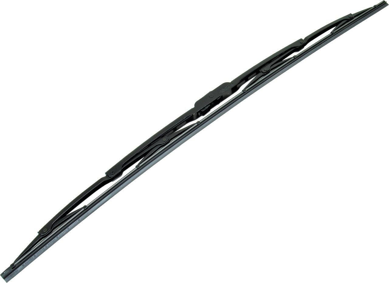 Щетка стеклоочистителя каркасная Bolid 26 Special 650 мм (40650)