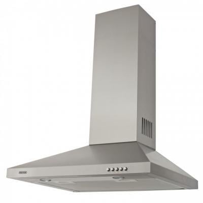 Вытяжка Eleyus KENT 700 50 IS (4823059838785) Вытяжка Eleyus KENT 700 50 IS (4823059838785)