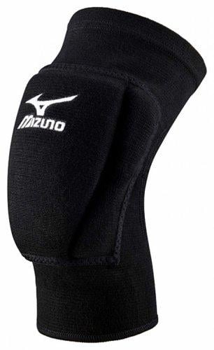 Наколенники волейбольные Mizuno VS1 Ultra Kneepad Z59SS502-09 XL - фото 4