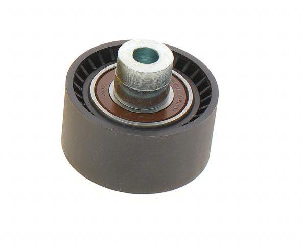 Ролик генератора MAGNETI MARELLI MPQ0623 331316170623 Fiat Scudo 1.6D Multijet 07 паразитный 60х30 мм