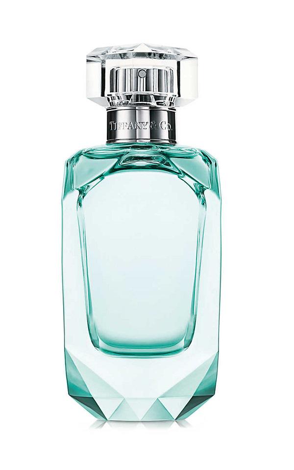 Парфюмированная вода для женщин Tiffany & Co Intense в транспортной упаковке 75 мл (5215)