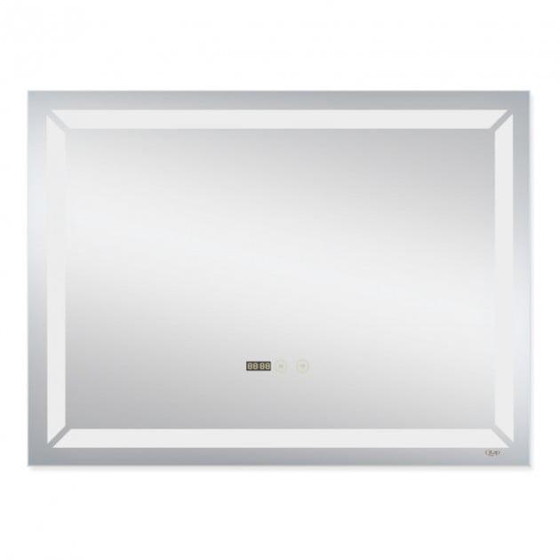 Дзеркало Q-tap Mideya (DC-F605) 800х600 QT2078F605W Дзеркало Q-tap Mideya (DC-F605) 800х600 QT2078F605W