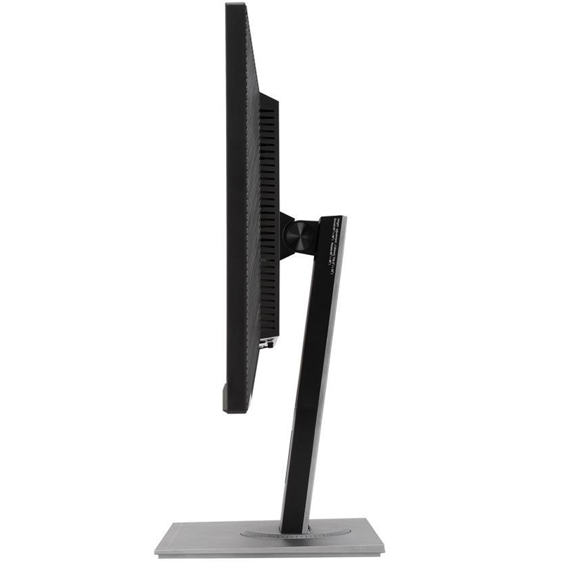 Монітор ASUS PA248QV безрамковий IPS 1920x1200 WUXGA 24" (tf683) - фото 5