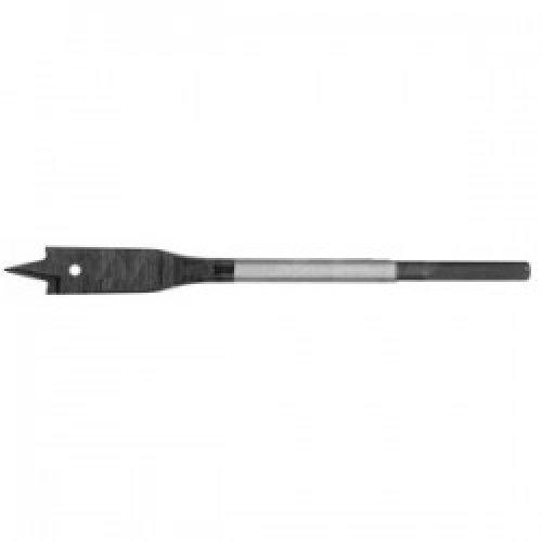 Свердло по дереву S&R 38x152 mm(216806380) - фото 2 Свердло по дереву S&R 38x152 mm(216806380) - фото 2