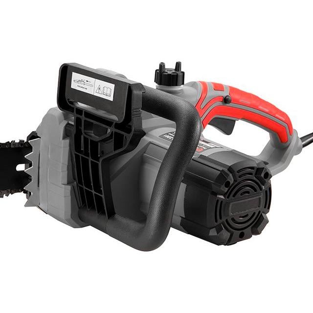 Пила Intertool електрична ланцюгова (DT-2201) - фото 11 Пила Intertool електрична ланцюгова (DT-2201) - фото 11