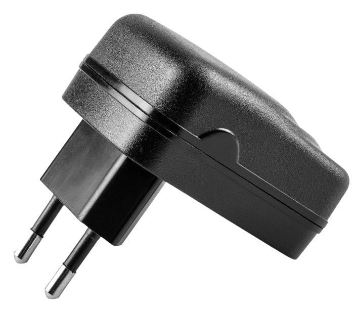 Фонарь инспекционный Neo Tools аккумуляторный крючок/магнит 2600 мАч 500 лм 6 Вт IP20 (ERC-99-065) - фото 11 Фонарь инспекционный Neo Tools аккумуляторный крючок/магнит 2600 мАч 500 лм 6 Вт IP20 (ERC-99-065) - фото 11